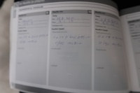 Volvo S40 vaihtoauto