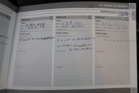 Volvo S40 vaihtoauto