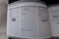 Volvo S40 vaihtoauto