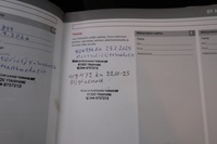 Volvo S40 vaihtoauto