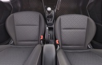 Kia Picanto vaihtoauto