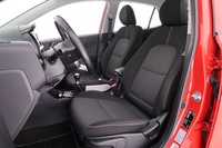 Kia Picanto vaihtoauto