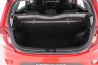 Kia Picanto vaihtoauto