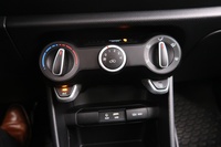 Kia Picanto vaihtoauto