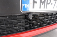 Kia Picanto vaihtoauto