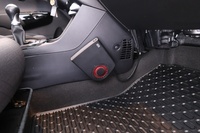 Kia Picanto vaihtoauto