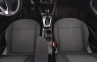 Opel Crossland vaihtoauto