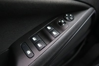 Opel Crossland vaihtoauto