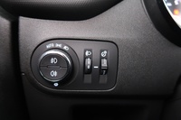 Opel Crossland vaihtoauto