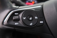 Opel Crossland vaihtoauto