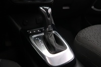 Opel Crossland vaihtoauto