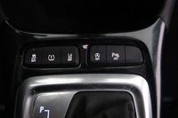 Opel Crossland vaihtoauto