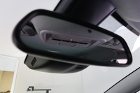 Opel Crossland vaihtoauto