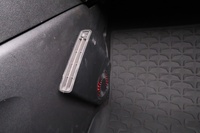 Opel Crossland vaihtoauto