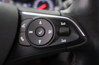 Opel Crossland vaihtoauto