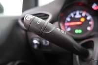 Opel Crossland vaihtoauto