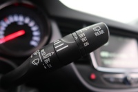 Opel Crossland vaihtoauto