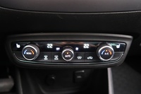 Opel Crossland vaihtoauto