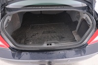 Volvo S80 vaihtoauto