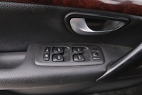 Volvo S80 vaihtoauto