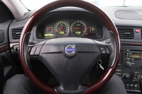 Volvo S80 vaihtoauto