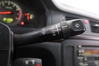 Volvo S80 vaihtoauto