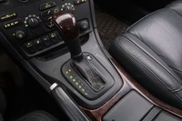 Volvo S80 vaihtoauto