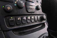 Volvo S80 vaihtoauto