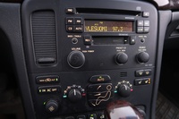 Volvo S80 vaihtoauto