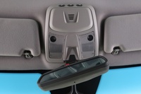 Volvo S80 vaihtoauto