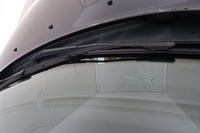 Volvo S80 vaihtoauto