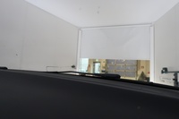 Volvo S80 vaihtoauto