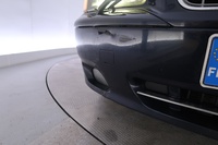 Volvo S80 vaihtoauto