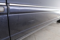 Volvo S80 vaihtoauto