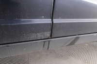 Volvo S80 vaihtoauto