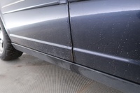 Volvo S80 vaihtoauto