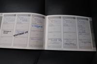 Volvo S80 vaihtoauto