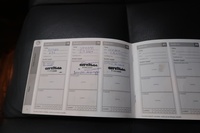 Volvo S80 vaihtoauto