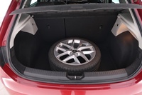 SEAT Leon vaihtoauto