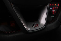 SEAT Leon vaihtoauto