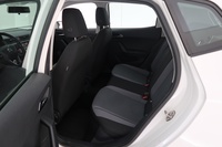 SEAT Arona vaihtoauto