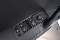 SEAT Arona vaihtoauto