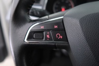 SEAT Arona vaihtoauto