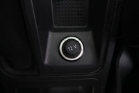 SEAT Arona vaihtoauto