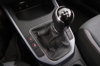 SEAT Arona vaihtoauto