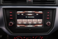 SEAT Arona vaihtoauto