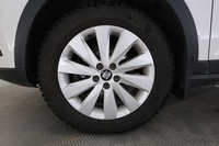 SEAT Arona vaihtoauto