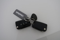 SEAT Arona vaihtoauto