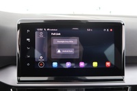 SEAT Tarraco vaihtoauto