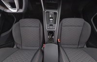 SEAT Leon vaihtoauto